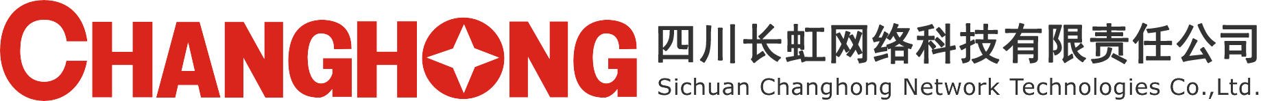 四川愛點網絡科技有限公司